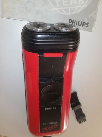 Електробритва Philips.