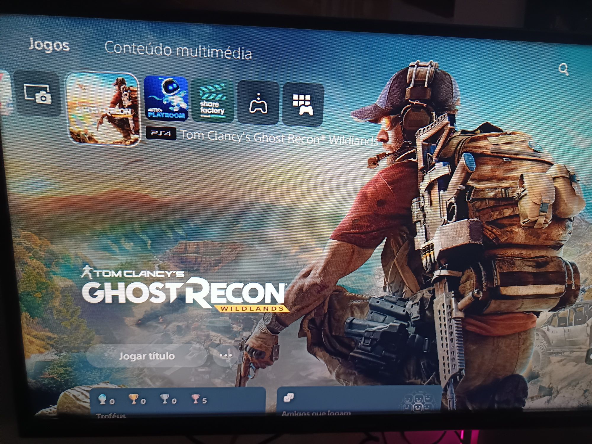 PlayStation 5 Digital Edition
