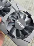 Inno3D Geforce GTX 1630 ddr6 4gb os x2 2xdp відеокарта ігрова