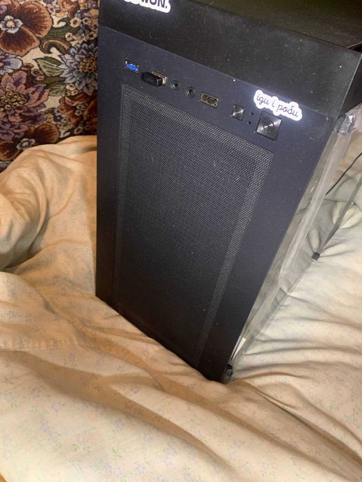 продам компʼЮтер 31к