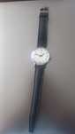 Timex. Mały, stylowy.
