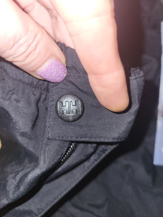 Штани лижні, жіночі