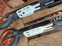 Nartorolki Inovik RS-SKATE 500 (610 mm)