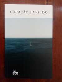 Coração partido - The school of life