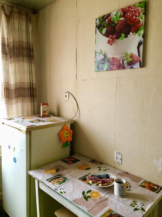 ‼️ Сдам 2к квартиру. Днепр- шоссе. Автовокзал.‼️