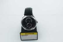 Zegarek Festina F16573 / Eko Komis