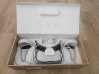 Gogle VR OCULUS Meta Quest 2 128GB US
