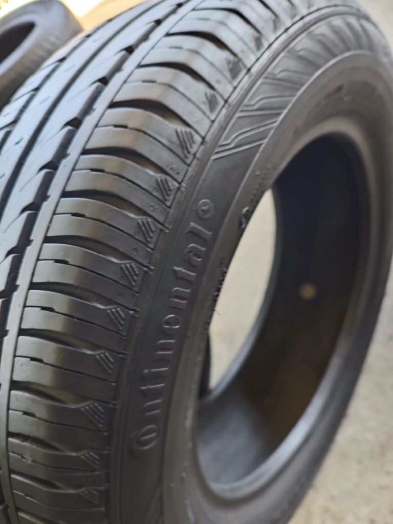 185/65R15 Semi Novos