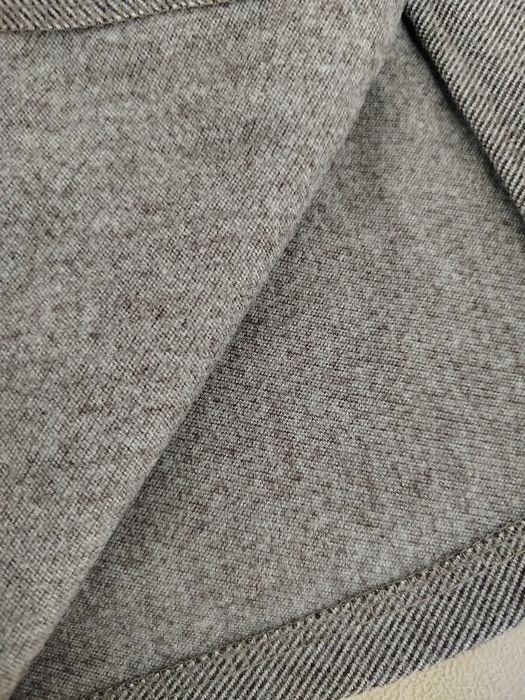 Спідниця кашемір