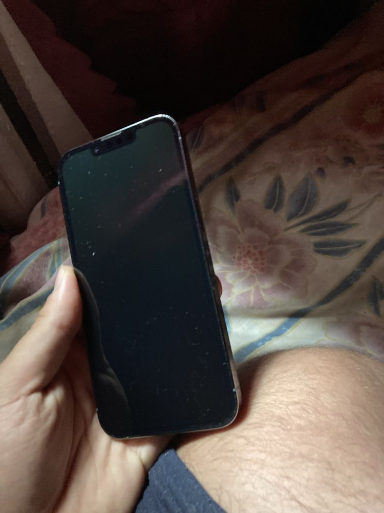 Iphone 13 pro 128gb reverlock