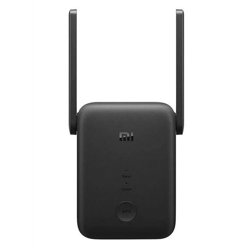 Xiaomi Repetidor sem fios WiFi Range Extender AC1200