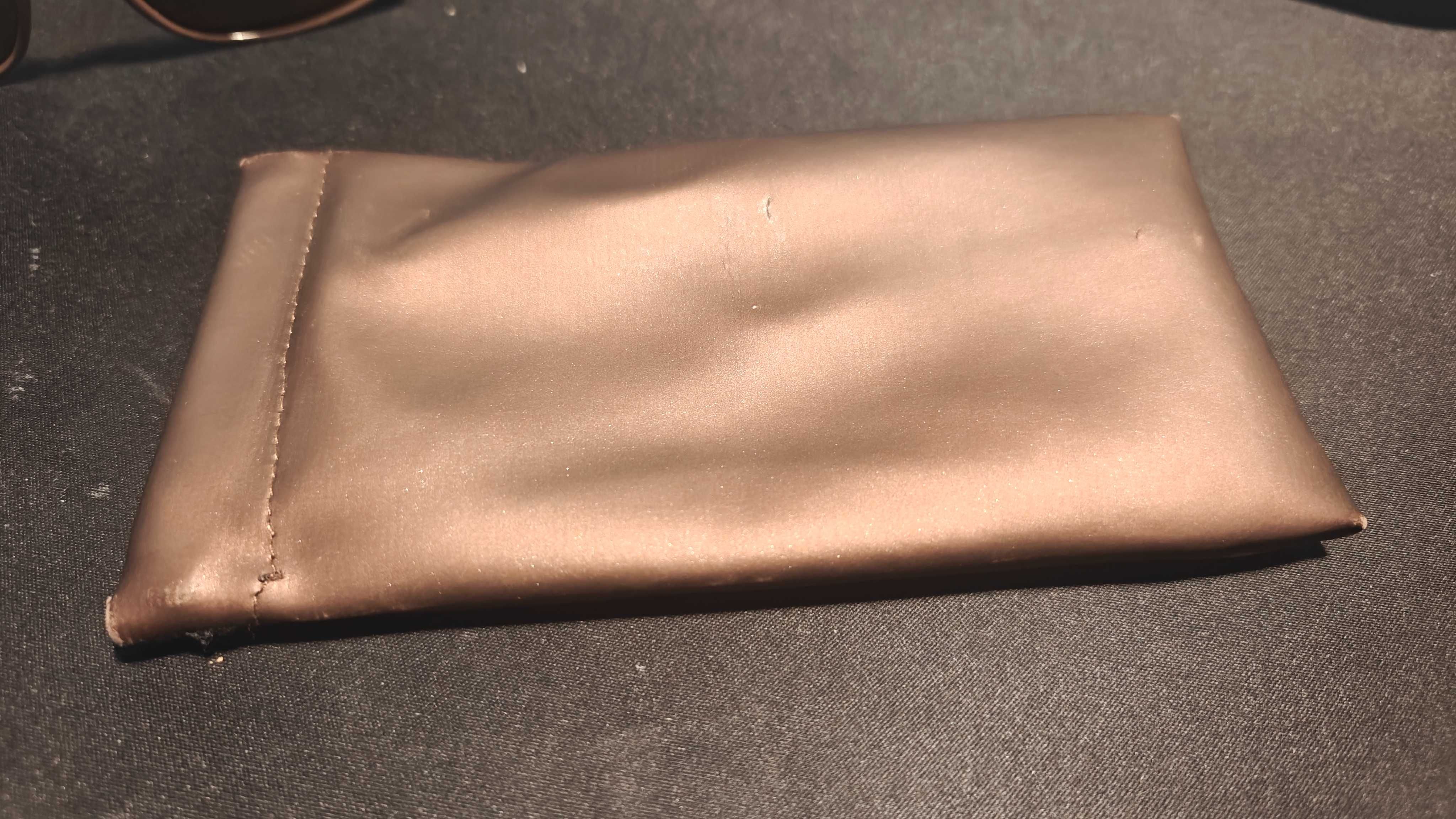 Dekoptica SUN MOD. 40 okulary przeciwsłoneczne