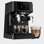 Ekspres do kawy DeLonghi