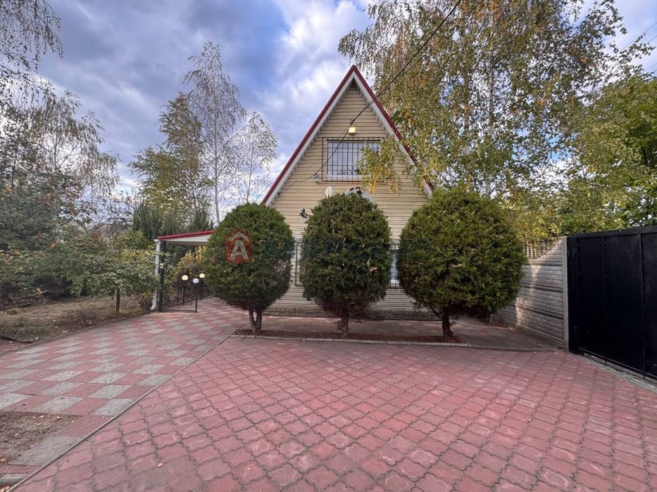 Продаж будинок дача в Самарівському районі, Орловщіна, без комісії.