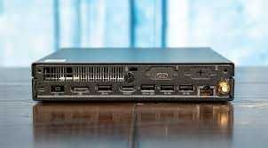 Computador Completo Lenovo