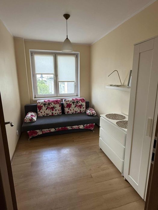 Pokój jednoosobowy Bartodzieje // od zaraz