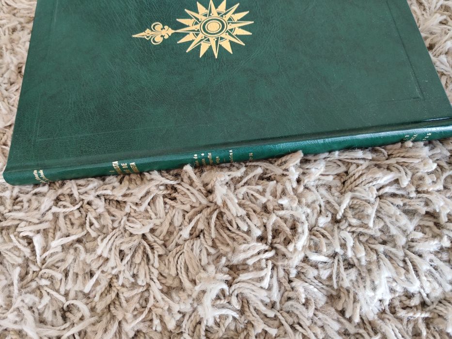 Livro O Naturalista José de Anchieta - A. A. Banha de Andrade