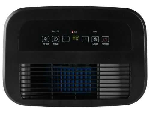Okazja!!!Osuszacz Comfee MIDEA Ioniaztor Wifi 20l/24h