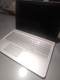 HP Pavilion Laptop 15-cd009np