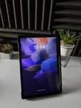 Samsung Galaxy TAB S7 fe STAN IDEALNY