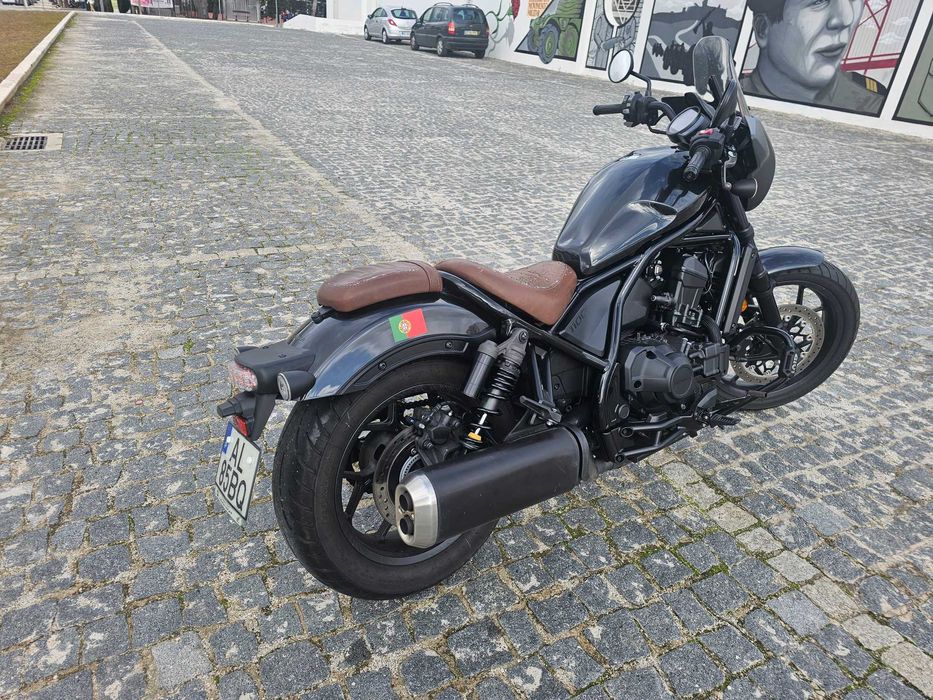 Excelente oportunidade