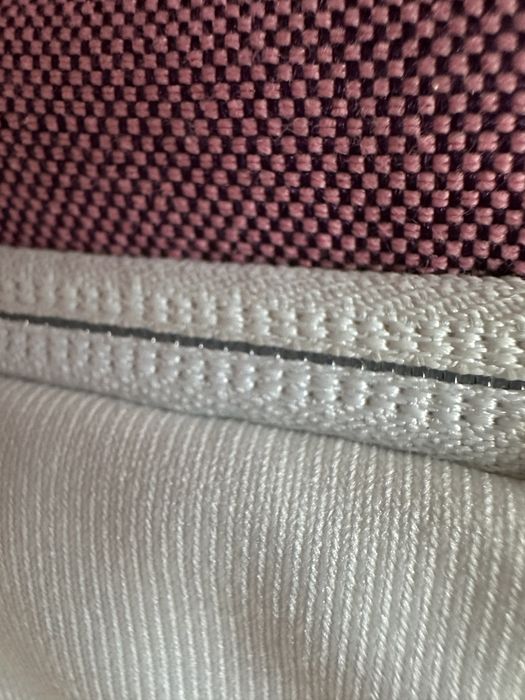 Люлька Cybex cot S