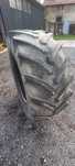 Opona trelleborg 540 65 r30