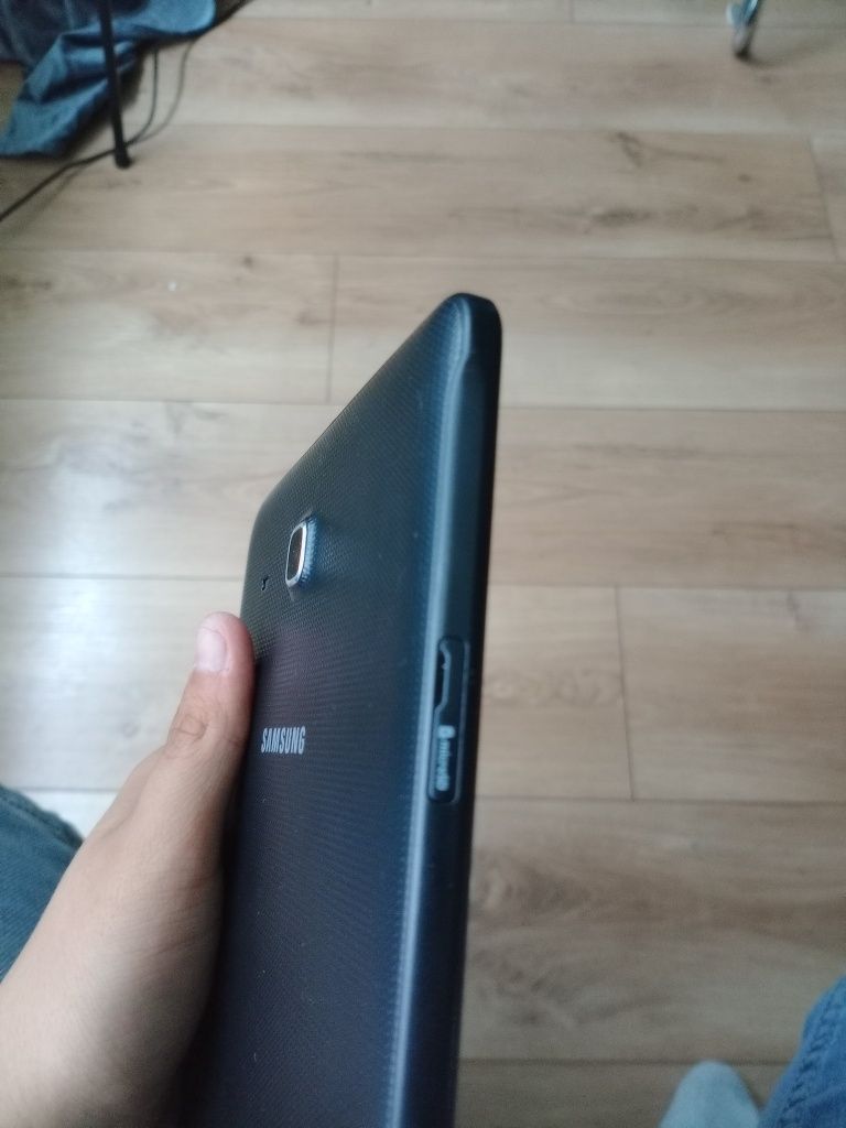 Tablet Samsung Galaxy tabE