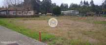 Lote para Construção de Moradia com a Área de 622,20 m2