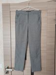 Продам штани Zara