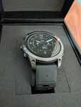 Smartwatch Garmin Epix Pro 47mm Sapphire