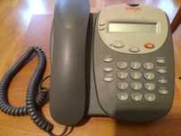 Avaya 4602SW IP-телефон