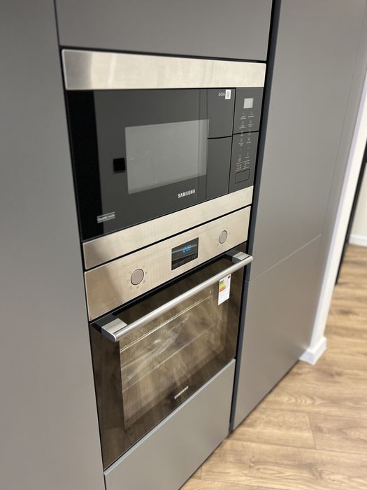 ‼️ Продам 1к Жк Софія Резиденс