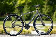 Rower Kalkhoff Image 50 / Nexus 7 /Nowy
