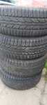 Opony zimowe kormoran 195/50 r15 2021rok. Ponad  7mm bieżnika.