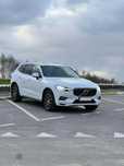 Volvo XC 60 2020 Volvo xc60 T6 plug-in 340km AWD Inscription