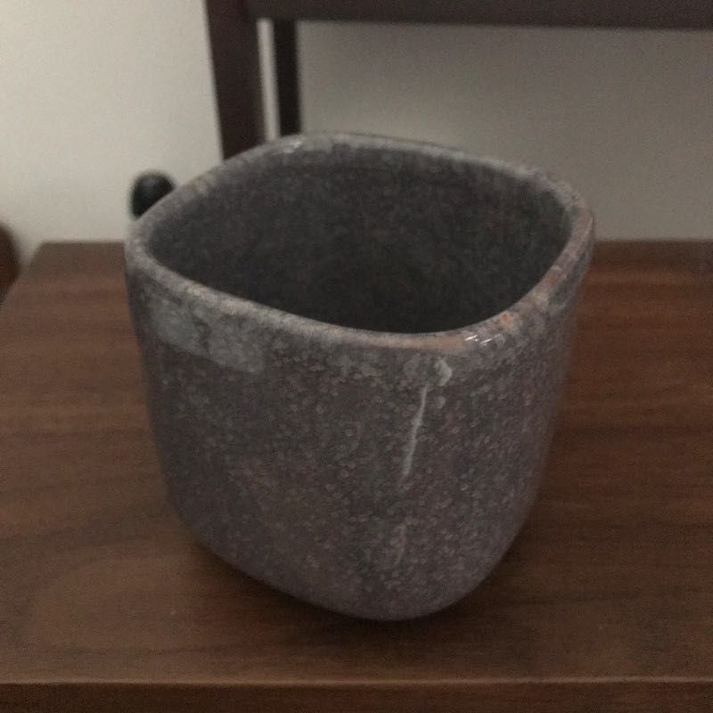 Utensílios para casa desde...