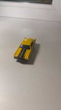 Hot Wheels Chevelle SS 1970, 1:64 (1998)