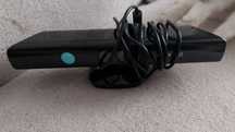 Kinect do konsoli xbox360