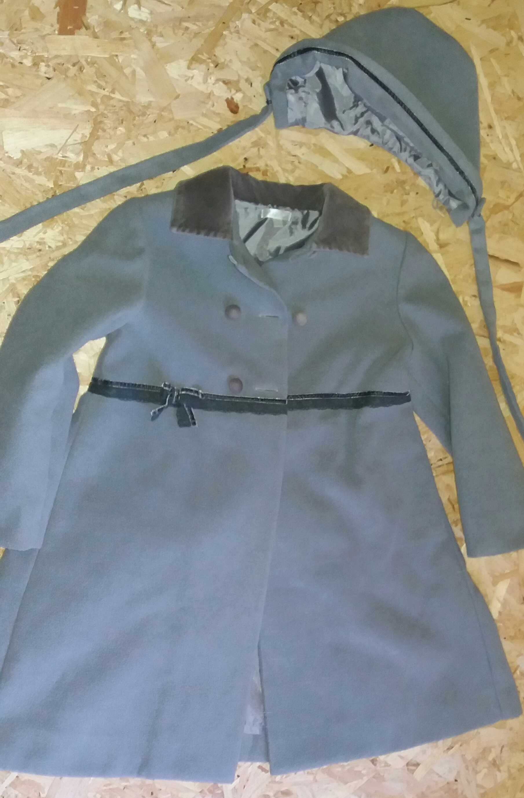 Lote barato roupa menina 5 e 6 anos