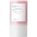 SKIN1004 Madagascar Centella Poremizing Quick Clay Stick Mask 1PCS