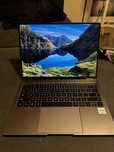 Huawei Matebook X Pro i5 16 GB