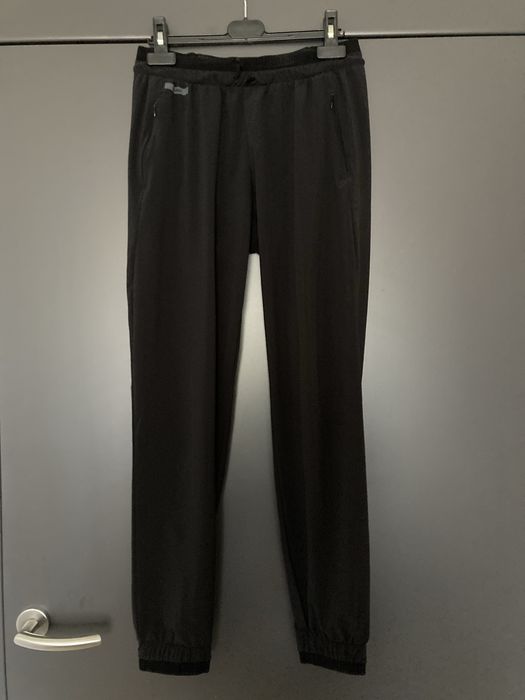 Decathlon Kiprun spodnie do biegania, sportowe, r. S