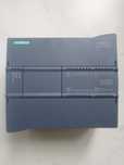 Sterownik PLC Siemens SIMATIC S7-1200 CPU 1214C AC/DC/RLY 6ES214-1BE30
