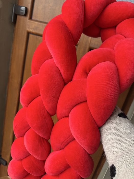 Новорічне оформлення вітрин під ключ