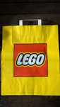 Torba prezentowa LEGO