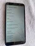 Telefon Globalna Wersja Lenovo A5 3GB/16GB – Uszkodzony