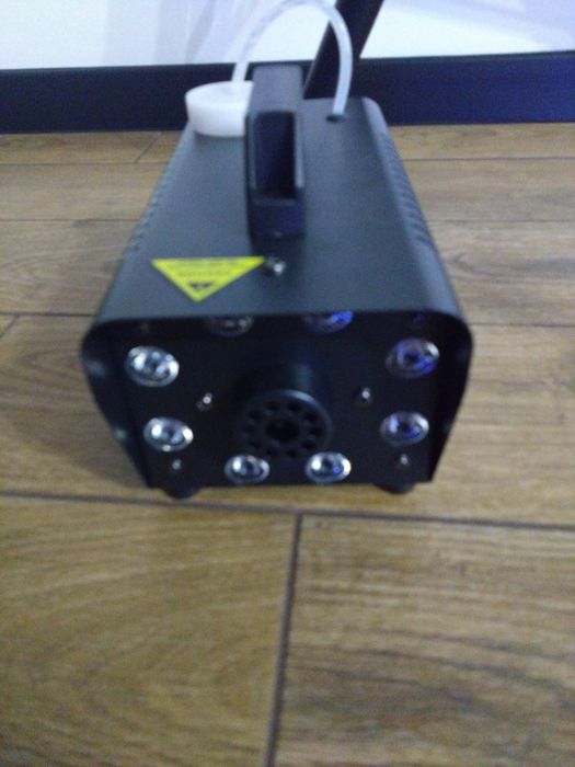 Wynajem JBL party box ultimate