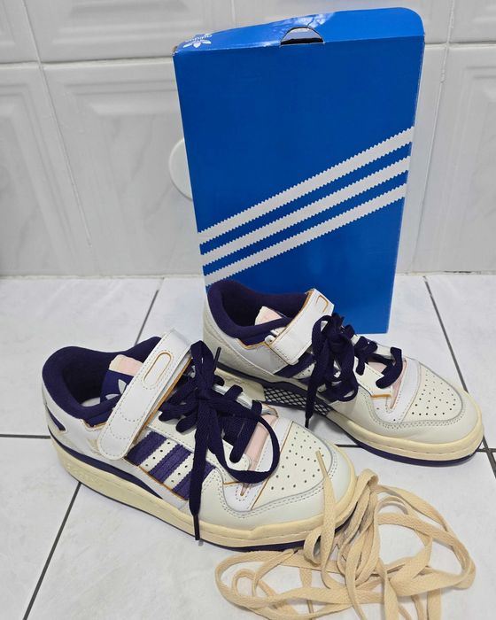 Tenis adidas originais