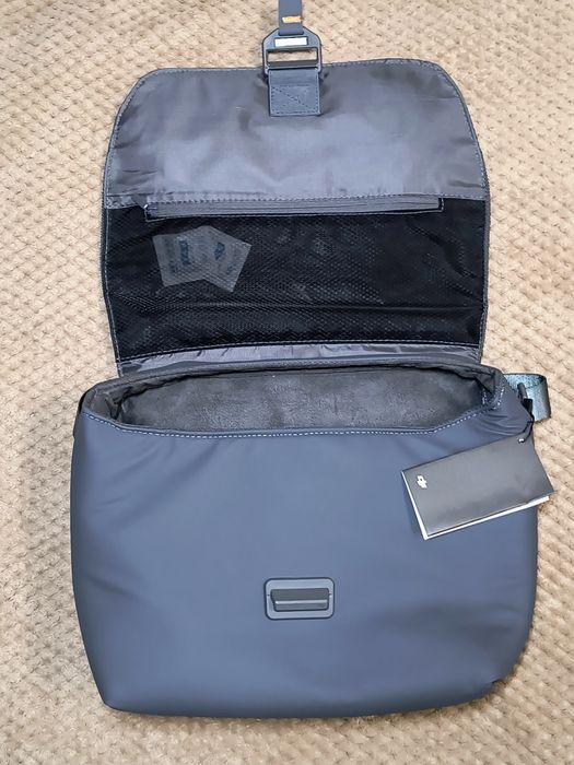 Продам оригінальну сумку DJI Mavic 3/3T/3E